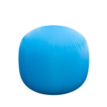 Replacement Ultra-Lite Bladder Champion Sports